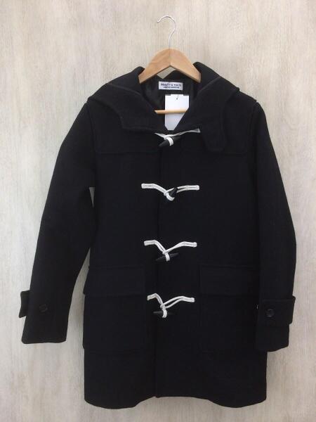 BEAUTY&YOUTH UNITED ARROWS(ビューティーアンドユース BEAUTY&YOUTH UNITED ARROWS(ビューティーアンドユース