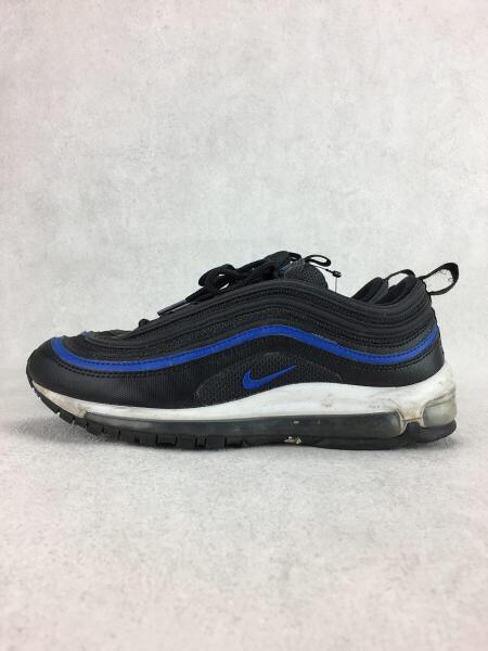 NIKE(ナイキ) / AIR MAX 97 OG/エアマックス97/ブラック/AR5531-001 
