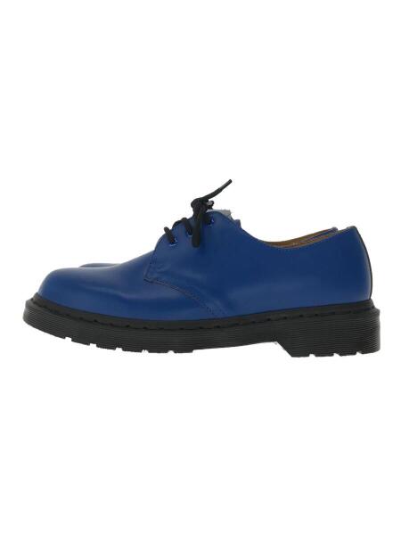 Dr.Martens(ドクターマーチン) / 1461 TRAINING SPEC/ドレス 