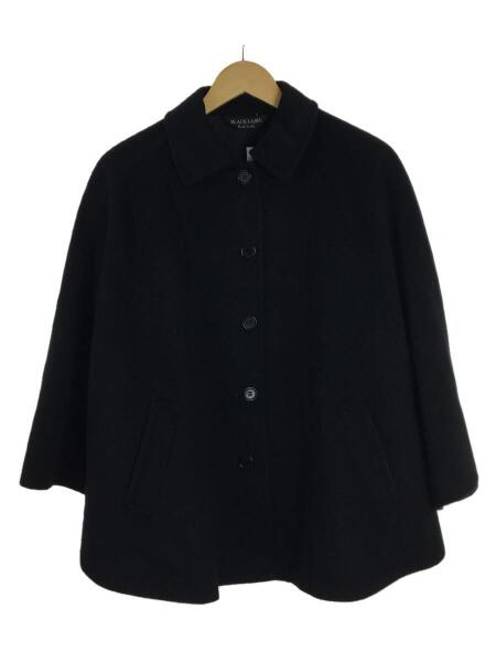 Paul Smith BLACK LABEL】ポンチョレディースアウター