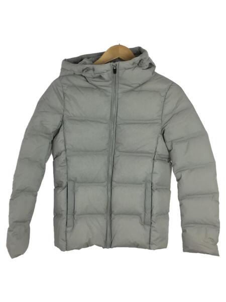 UNIQLO(ユニクロ) / ダウンジャケット/M/ナイロン/ユニクロ/211-157374