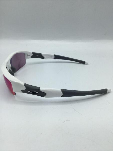 OAKLEY(オークリー) / サングラス/プラスチック/OO9112-02/FLAK 