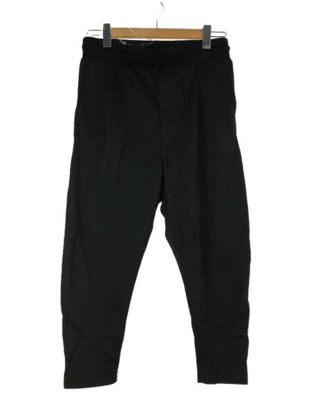 JUNYA WATANABE COMME des GARCONS MAN(ジュンヤワタナベ 