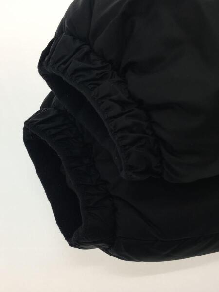 HAGLOFS(ホグロフス) ⁄ ダウンジャケット⁄S⁄ポリエステル ホグロフス