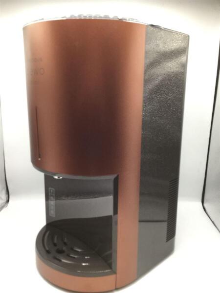 【新品、未使用品】フレシャスデュオミニウォーターサーバー　BSH-310 その他ブランド(ソノタブランド) / FRECIOUS/生活家電/dewo mini