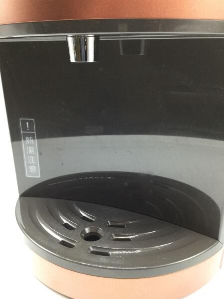 その他ブランド(ソノタブランド) / FRECIOUS/生活家電/dewo mini