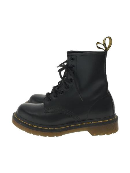 Dr.Martens(ドクターマーチン) / レースアップブーツ/UK3/ドクター 