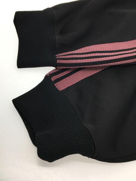 Needles(ニードルズ) / スウェット/XL/ポリエステル/BLK/LQ228/LQ228
