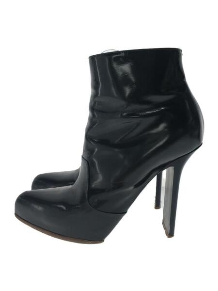 Maison Martin Margiela(メゾンマルタンマルジェラ) / ブーツ/38 