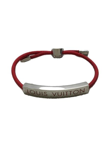 LOUIS VUITTON(ルイヴィトン) / ルイヴィトン/ブレスレット/M67418