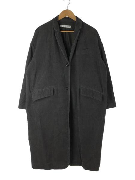 JOURNAL STANDARD LUXE(ジャーナルスタンダードラックス) / チェスター