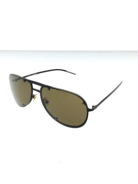 dior homme ディオールオム ティアドロップ Y2K サングラス レア dior homme ディオールオム ティアドロップ Y2K サングラス レア Dior