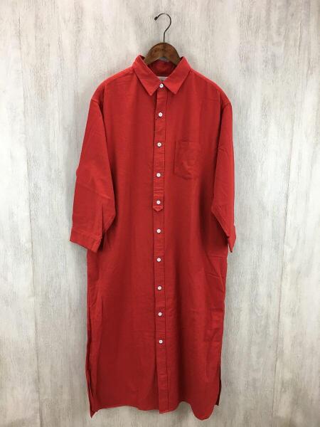 Beams Boy ビームスボーイ シャツワンピース コットン Orn 13 26 07 163 ビエラパジャマシャツワンピース セカンドストリート 衣類 家具 家電等の買取と販売ならセカンドストリート お問い合わせ番号