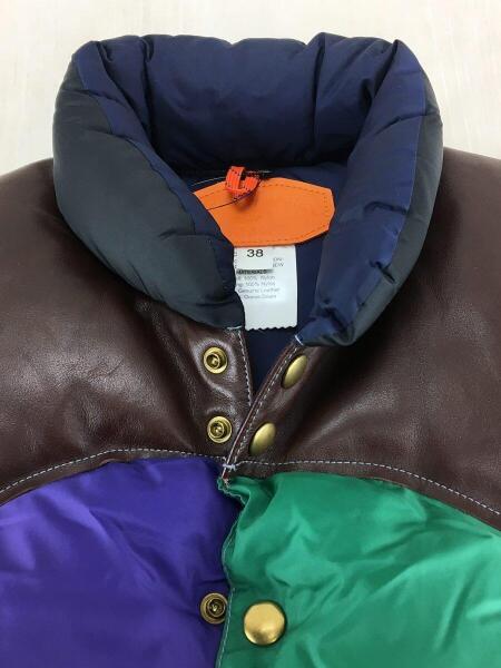 Rocky Mountain Featherbed(ロッキーマウンテンフェザーベッド 