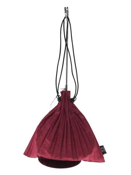 PLEATS PLEASE ISSEY MIYAKE - 希少 美品 プリーツプリーズ イッセイ 