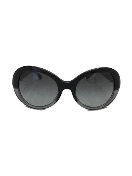 CHANEL(シャネル) / サングラス/--/プラスチック/BLK/BLK/5156-a 