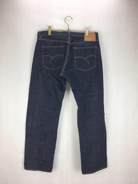 THE FLAT HEAD ザ フラット ヘッド LOT 3009 デニムパンツ