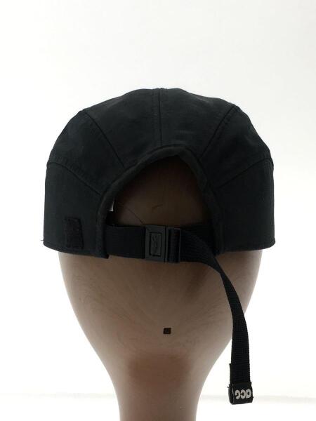 NIKE ACG(ナイキエーシージー) / 21年製/Tailwind Cap/キャップ/FREE