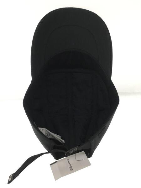 NIKE ACG(ナイキエーシージー) / 21年製/Tailwind Cap/キャップ/FREE