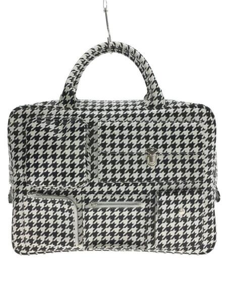 COMME des GARCONS COMME des GARCONS(コムデギャルソン 