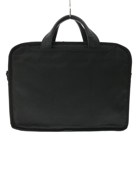 TUMI(トゥミ) / ALPHA2 T-Pass Medium Screen Laptop Slim Brief 