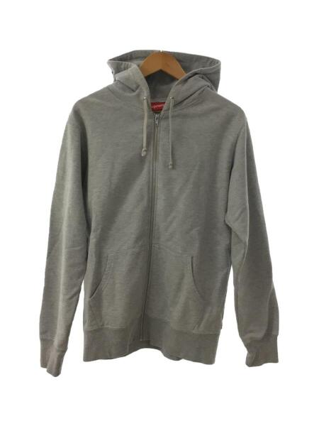 Supreme(シュプリーム) / 14SS/Rocksteady Zip Up/ジップパーカー/M 