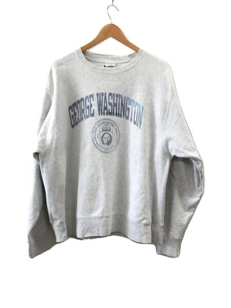 Champion(チャンピオン) / 00s/REVERSE WEAVE/リバースウィーブ 