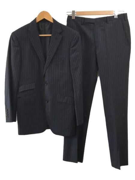 BURBERRY BLACK LABEL(バーバリーブラックレーベル) / セットアップ 