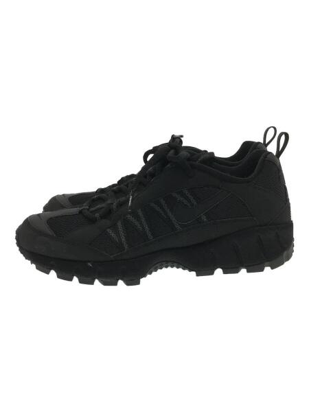 NIKE(ナイキ) / AIR HUMARA 17 / SUPREME/エアフマラシュプリーム 
