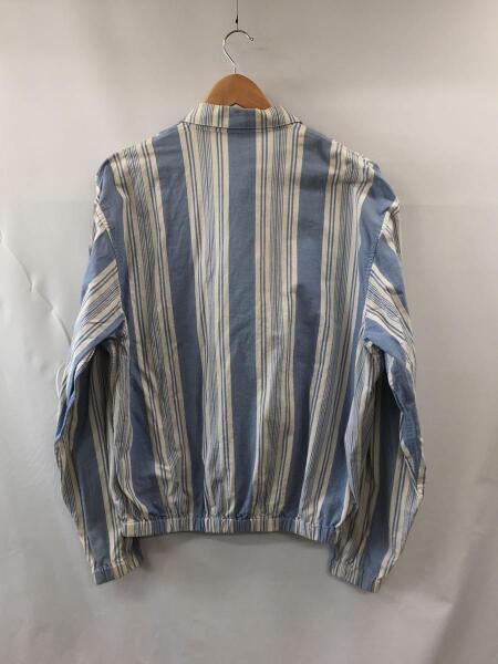 POLO RALPH LAUREN(ポロラルフローレン) / 80～90s/スイングトップ/M 