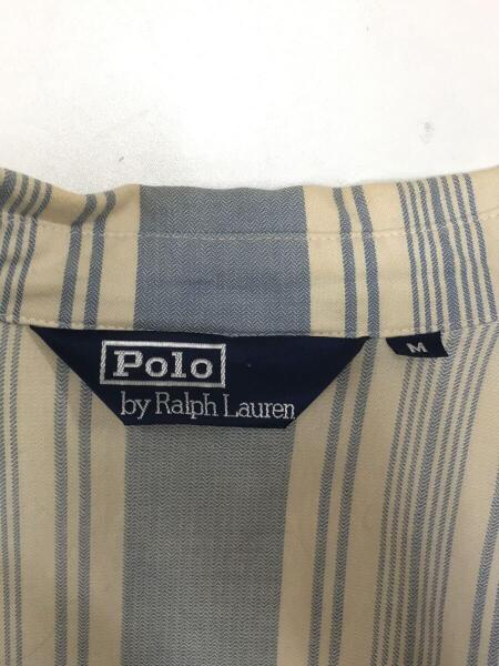 POLO RALPH LAUREN(ポロラルフローレン) / 80～90s/スイングトップ/M 
