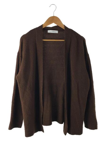 UNITED ARROWS green label relaxing(ユナイテッドアローズグリーン 