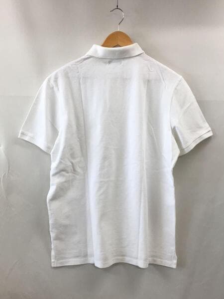 POLO RALPH LAUREN(ポロラルフローレン) / BEAMS別注/逆ポニー 
