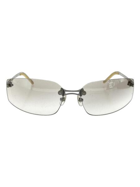 Jean Paul Gaultier(ジャンポールゴルチエ) / UV Protection/フレーム 