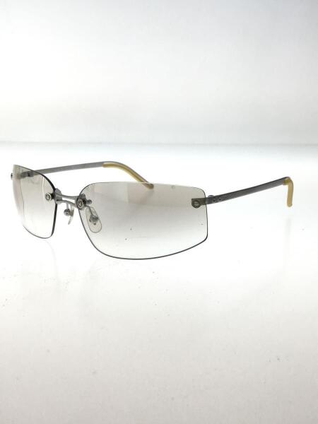 Jean Paul Gaultier(ジャンポールゴルチエ) / UV Protection/フレーム 