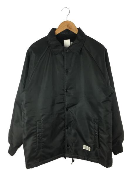 ワコマリア コーチジャケット ナイロンジャケット wackomaria