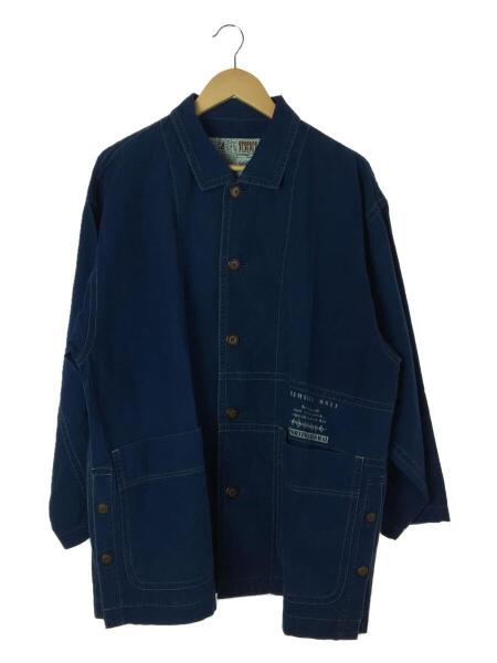 HAI SPORTING GEAR ハイスポーティングギア カバーオール