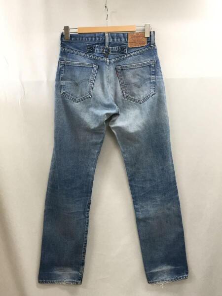701XX 赤耳 復刻 ビッグE リーバイス J22 Levi