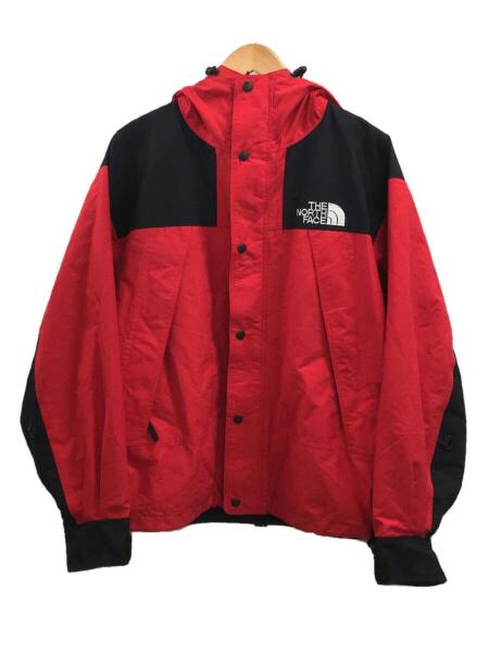 THE NORTH FACE(ザノースフェイス) / GORE-TEX MOUNTAIN JACKET 