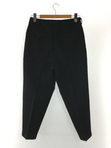 COMME des GARCONS HOMME PLUS(コムデギャルソンオムプリュス 