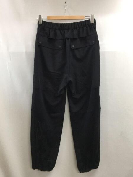 snow peak(スノーピーク) / Insect Shield Pants/インセクトシールド
