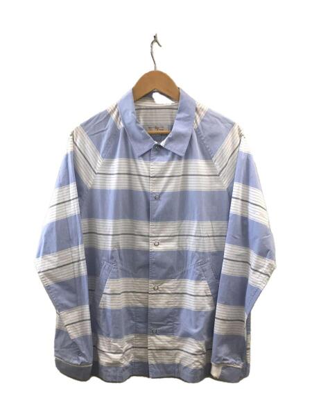 BEAUTY&YOUTH UNITED ARROWS(ビューティーアンドユースユナイテッド 
