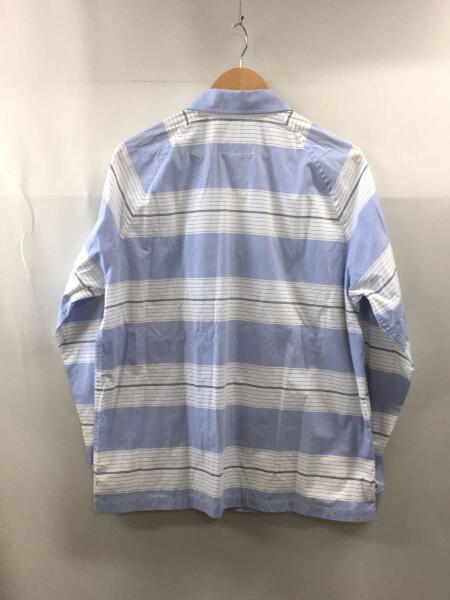 BEAUTY&YOUTH UNITED ARROWS(ビューティーアンドユースユナイテッド 