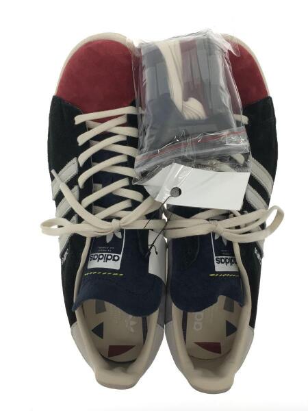 adidas(アディダス) / Shun Hirose/Recouture/campus/80s/スニーカー