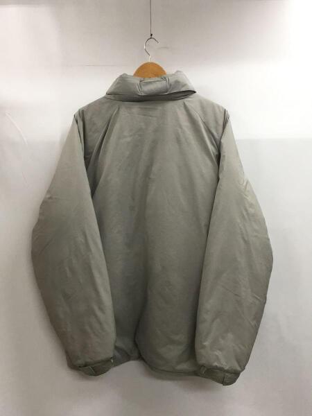 ジャケット・アウター Extreme Cold Weather Parka (Gen III) LR Extreme Cold Weather Parka (Gen III) LR