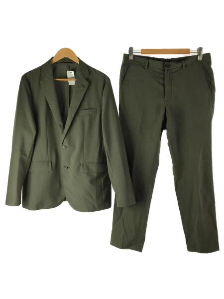 UNITED ARROWS green label relaxing(ユナイテッドアローズグリーン 
