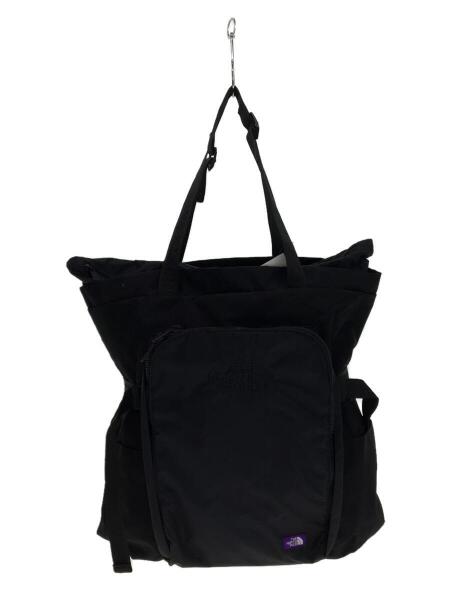 THE NORTH FACE PURPLE LABEL(ザノースフェイスパープルレーベル 