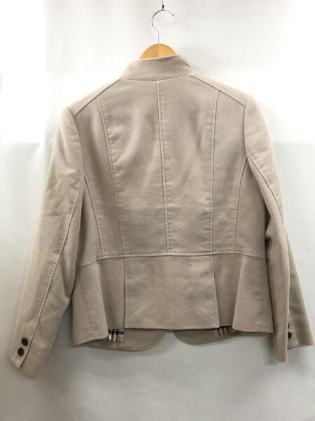 BURBERRY LONDON(バーバリーロンドン) / ジャケット/ショートコート/44 