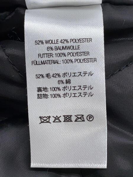 Supreme(シュプリーム) / 22AW/Woven Hooded Jacket/ジャケット/L