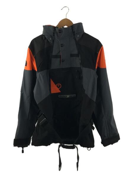 THE NORTH FACE(ザノースフェイス) / STEEP TECH APOGEE JACKET 